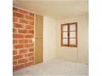 /album/isolation/isolation-5-jpg/